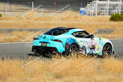 media/Jul-13-2024-Extreme Speed Twilight (Sat) [[c5077d9957]]/Blue Group/Session 2 (Bowl Exit)/